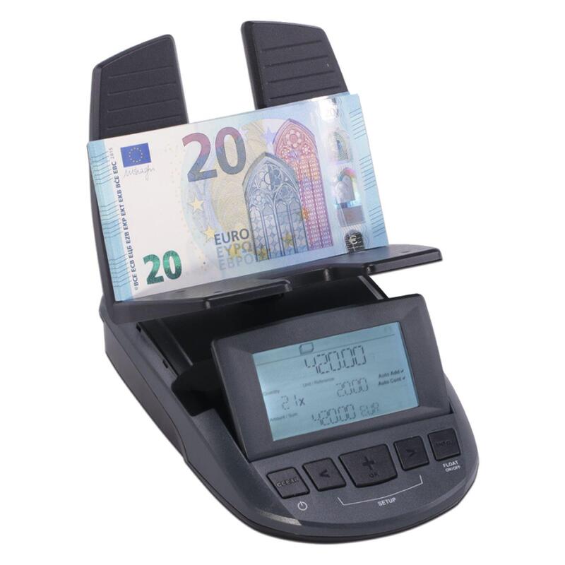 contadora-de-billetes-y-monedas-ratiotec-moneyscale-rs-2000