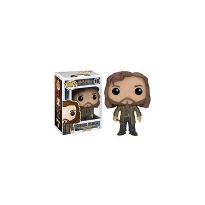 funko-pop-sirius-black-harry-potter