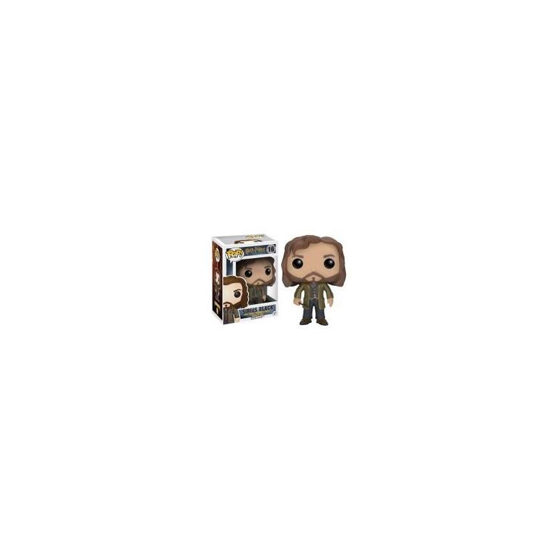 funko-pop-sirius-black-harry-potter