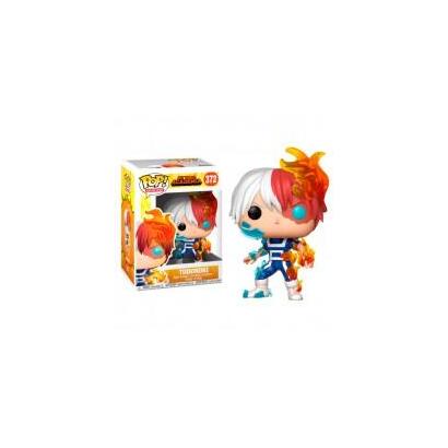 funko-pop-todoroki-my-hero-academia