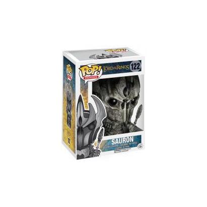 funko-pop-sauron-el-senor-de-los-anillos