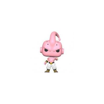 funko-pop-vinyl-dragon-ball-z-kid-buu