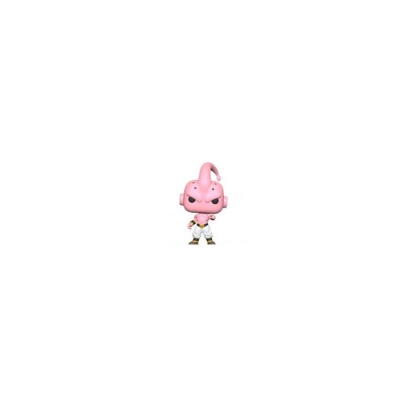 funko-pop-vinyl-dragon-ball-z-kid-buu