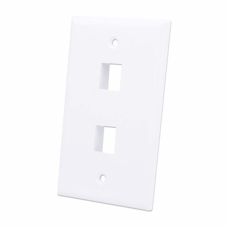 intellinet-163293-panel-para-toma-de-superficie-2x-keystone