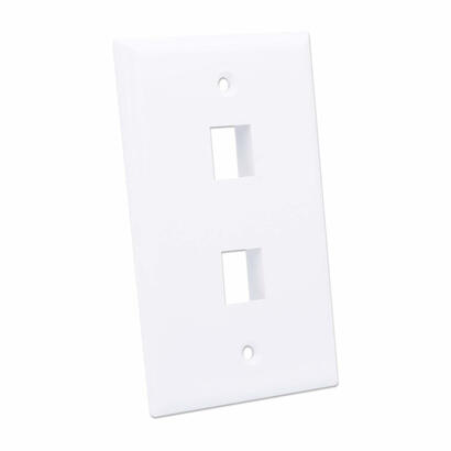 intellinet-163293-panel-para-toma-de-superficie-2x-keystone