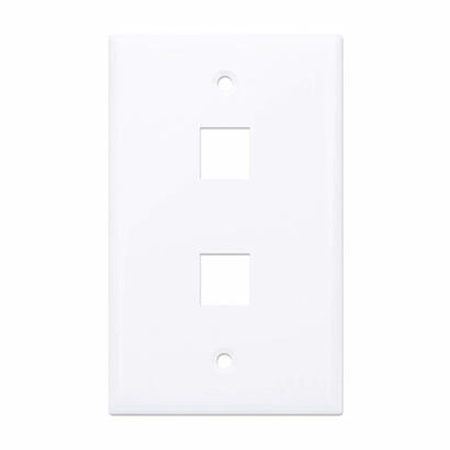 intellinet-163293-panel-para-toma-de-superficie-2x-keystone