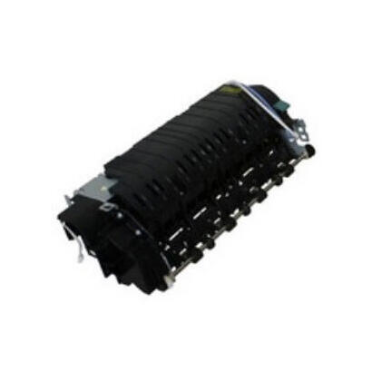 lexmark-41x0556-accesorio-o-pieza-de-recambio-para-impresoraescaner-kit-de-reparacion-1-piezas