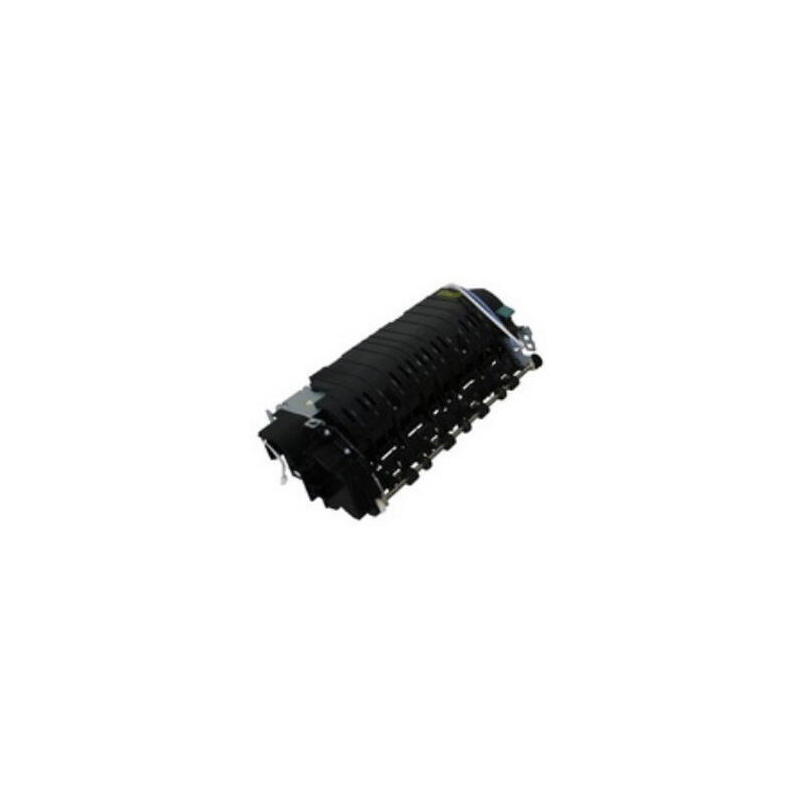 lexmark-41x0556-accesorio-o-pieza-de-recambio-para-impresoraescaner-kit-de-reparacion-1-piezas