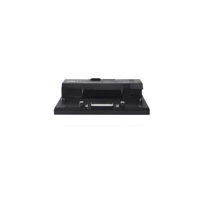 dell-advanced-e-port-ii-con-usb-v30-con-cable-alimentacion-para-uk-para-dell-latitude-e5400-dell-452-11421-452-10759