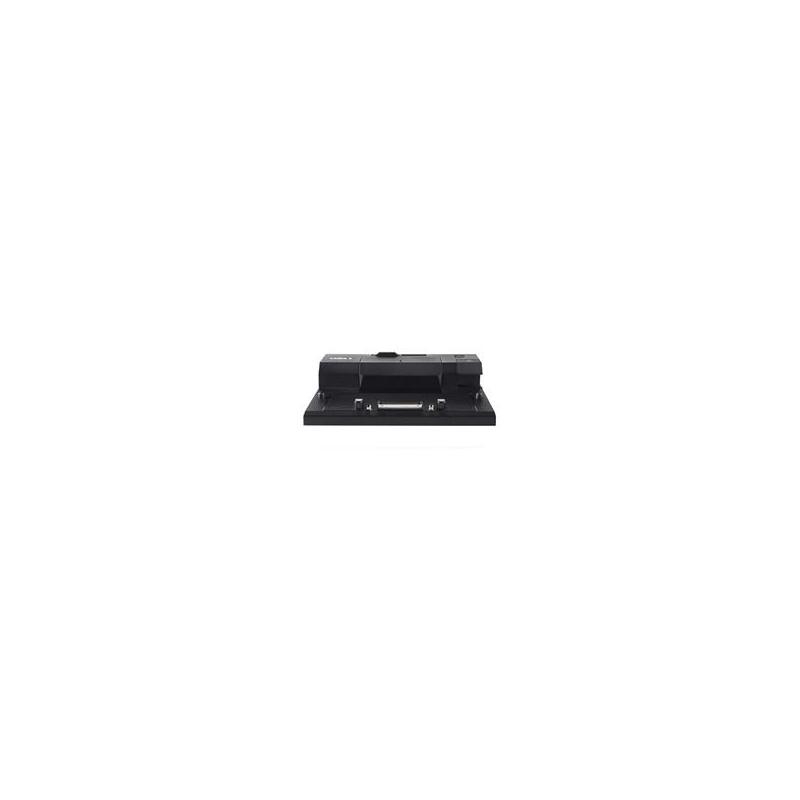 dell-advanced-e-port-ii-con-usb-v30-con-cable-alimentacion-para-uk-para-dell-latitude-e5400-dell-452-11421-452-10759