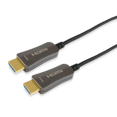 cable-hdmi-equip-20-4k-macho-macho-30m