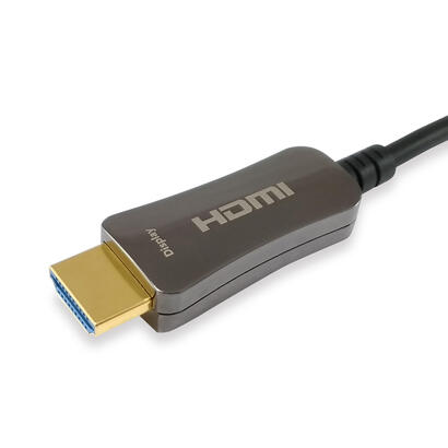 cable-hdmi-equip-20-4k-macho-macho-30m