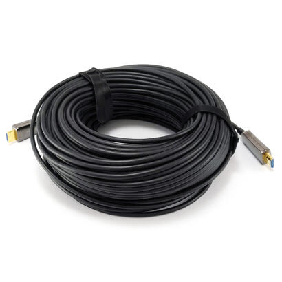 cable-hdmi-equip-20-4k-macho-macho-30m