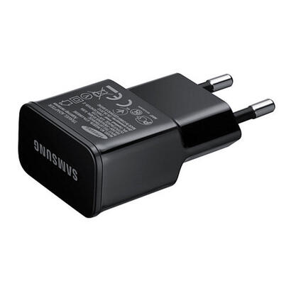 cargador-samsung-cable-1m-micro-usb-black-rtl