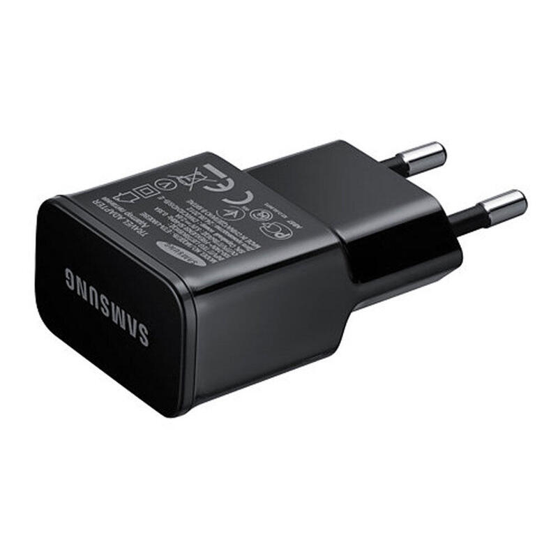 cargador-samsung-cable-1m-micro-usb-black-rtl cargador-samsung-cable-1m-micro-usb-black-rtl