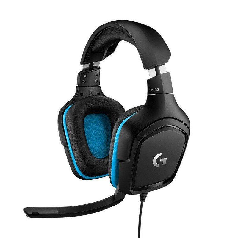 logitech-g432-auriculares-gaming-71-981-000770