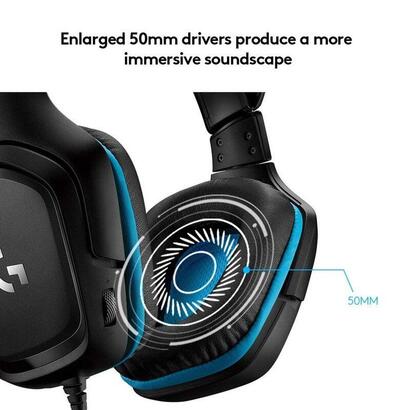 logitech-g432-auriculares-gaming-71-981-000770