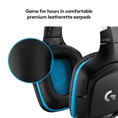 logitech-g432-auriculares-gaming-71-981-000770