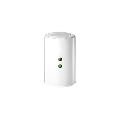 d-link-dir-818lw-wireless-ac750-dual-band-gigabit-cloud-router-new-80211ac-5ghz-specification-allows-wireless-up-at-433mbps-