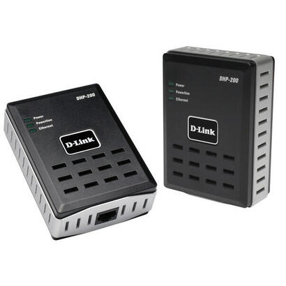 dlink-dhp-201-bundle-with-2-dhp-200-powerline-85m-ethernet-adapter-kit-bundle-kit-includes-two-2-dhp-200-powerline-85m-et
