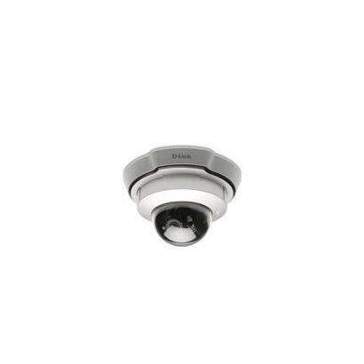 dlink-dcs-6110-professional-ip-internet-security-camera-fixed-dome-poe-vga-progressive-cmos-sensor-minimum-illumination-1