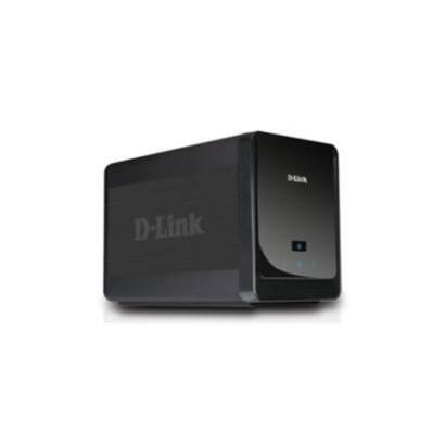 dlink-dns-722-4-2-bay-network-video-recorder-enclosure-1-channel-playback-sata-d-link-ip-camera-only-embedded-2-bay-sata-3