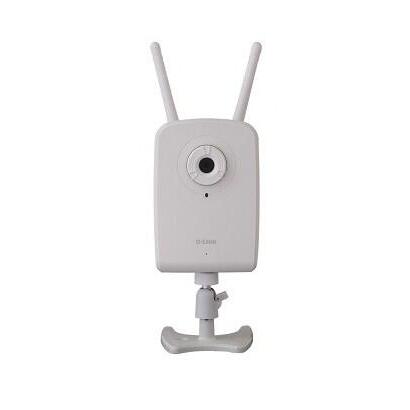 dlink-dcs-1130-wireless-n-ip-network-camera-wps-3g-mobile