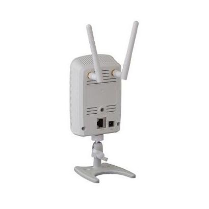 dlink-dcs-1130-wireless-n-ip-network-camera-wps-3g-mobile
