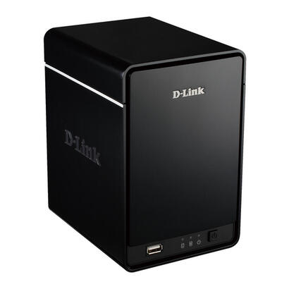 d-link-dnr-326-videograbador-digital-negro