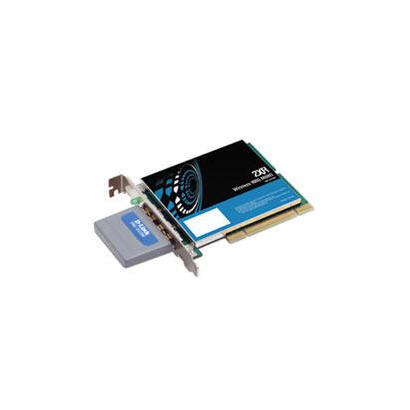 d-link-80211g-wireless-mimo-pci-card-interno-108-mbits