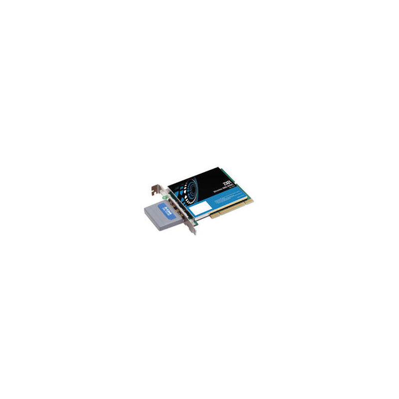 d-link-80211g-wireless-mimo-pci-card-interno-108-mbits