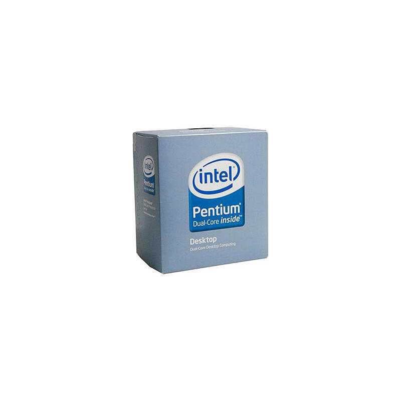 procesador-intel-dual-core-e5300-26ghz8002mb-775