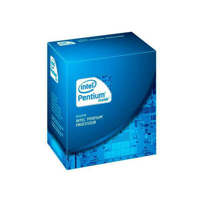procesador-intel-dual-core-e5400-27ghz8002mb-775