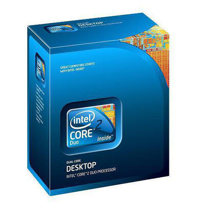 procesador-intel-core-2-duo-e7500-293ghz10663mb-775