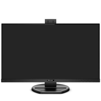 monitor-profesional-philips-243b9-238-full-hd-multimedia-negro