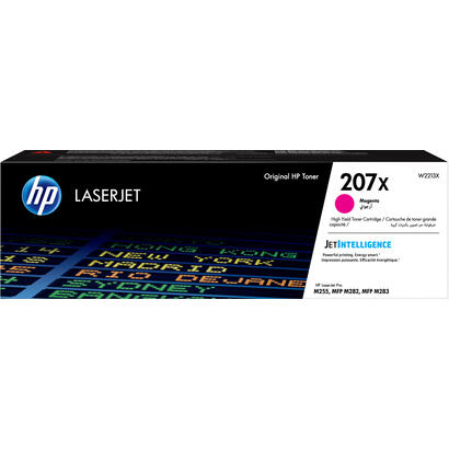 toner-original-hp-207x-xl-alta-capacidad-magenta