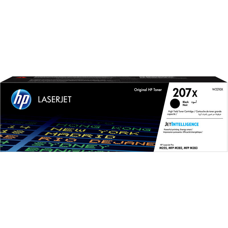 toner-original-hp-207x-xl-alta-capacidad-negro