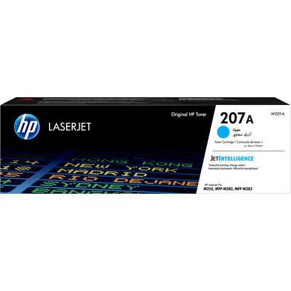 toner-original-hp-207a-cian