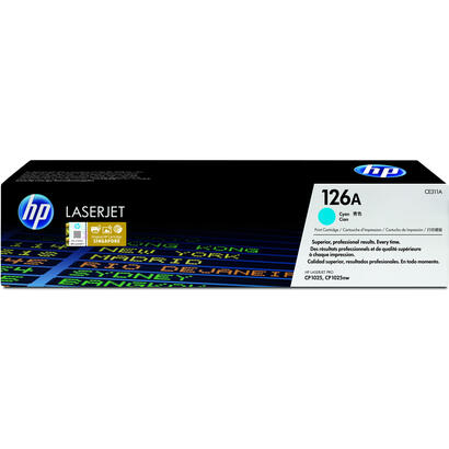 hp-toner-original-126a-cyan-para-laserjet-pro-100-color-mfp-m175nw-laserjet-pro-cp1025nw