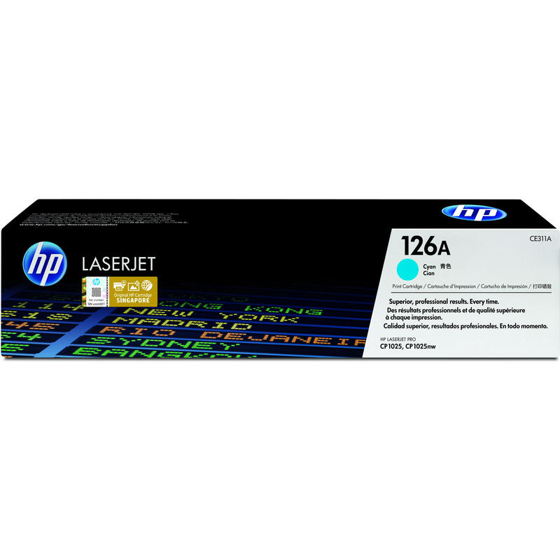 hp-toner-original-126a-cyan-para-laserjet-pro-100-color-mfp-m175nw-laserjet-pro-cp1025nw