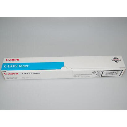 original-canon-toner-copiadora-cian-cexv9-8500-paginas-ir3100cn317025703100c-8641a002-