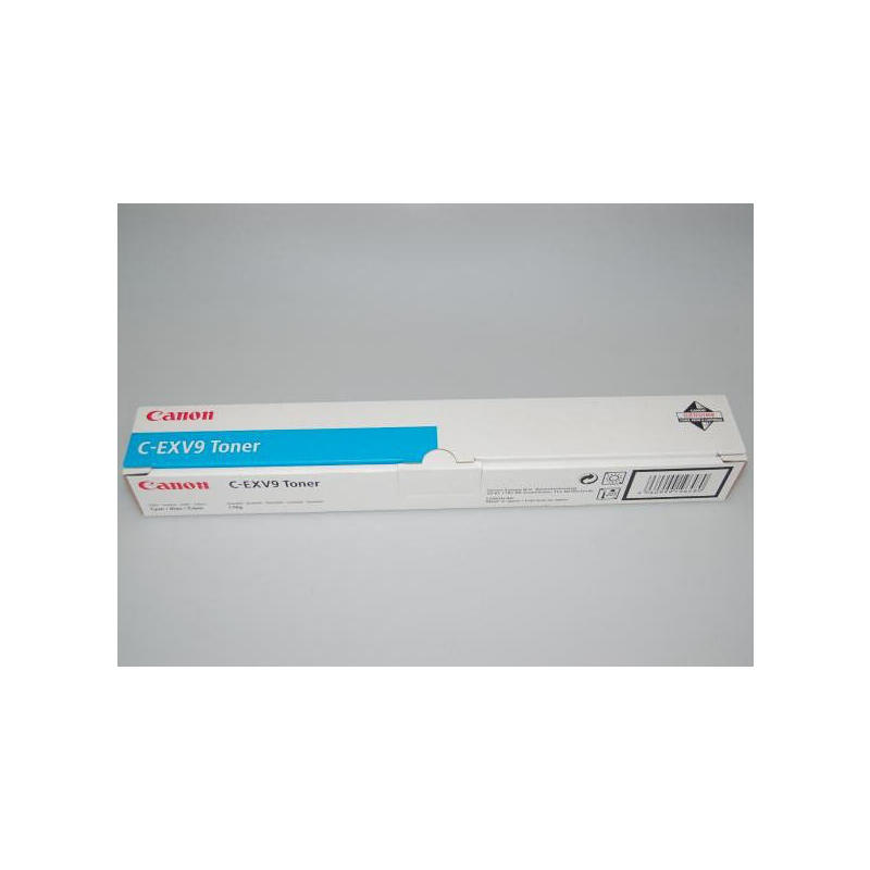 original-canon-toner-copiadora-cian-cexv9-8500-paginas-ir3100cn317025703100c-8641a002-