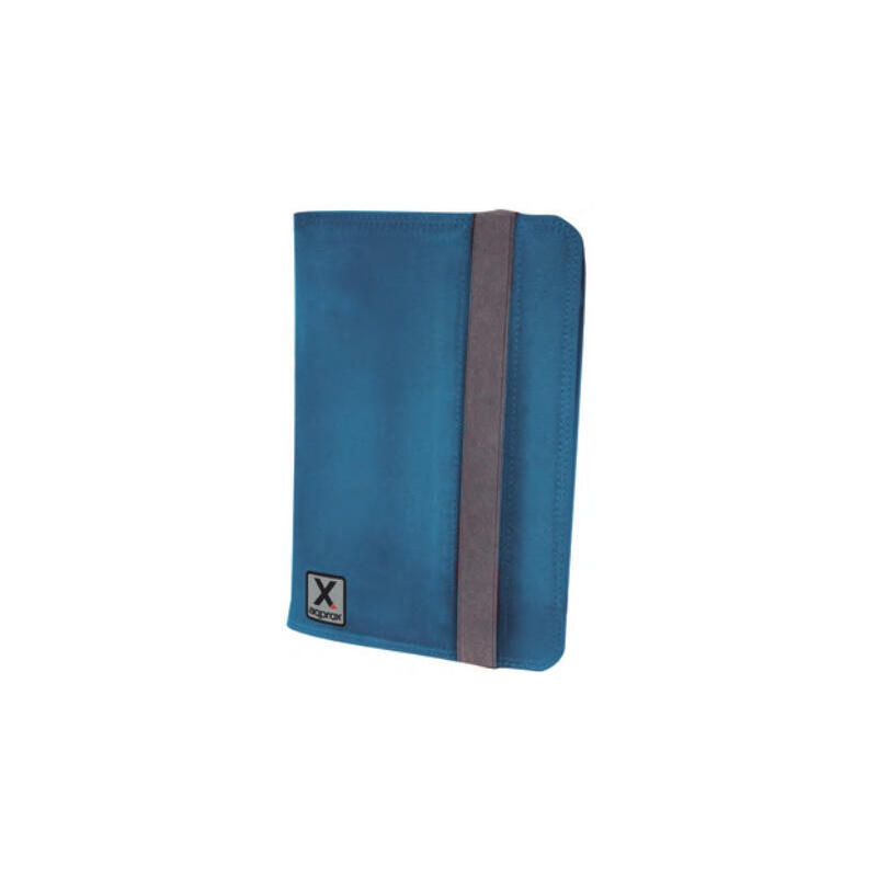 mal-funda-approx-tablet-10-azul-apputc04lb