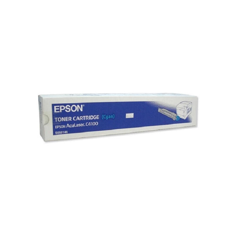 epson-aculaser-c-4100-toner-cian