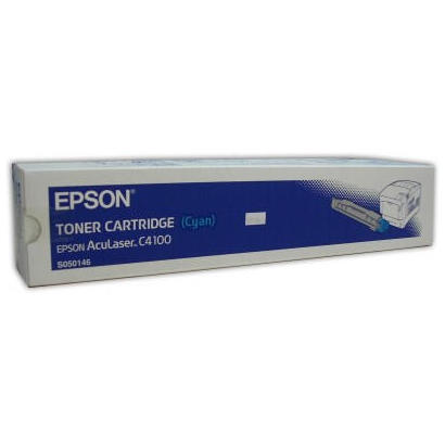 epson-aculaser-c-4100-toner-cian
