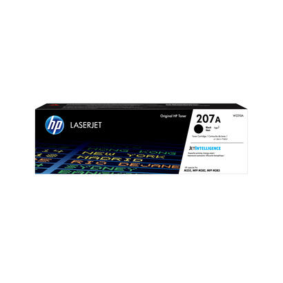toner-original-hp-207a-negro-w2210a