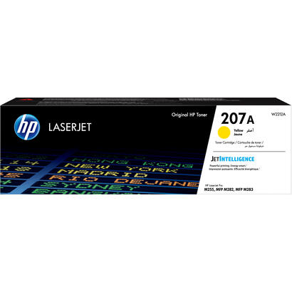 toner-original-hp-207a-amarillo