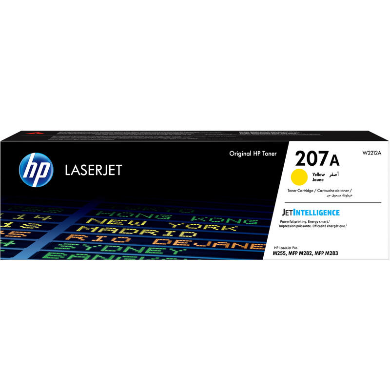 toner-original-hp-207a-amarillo