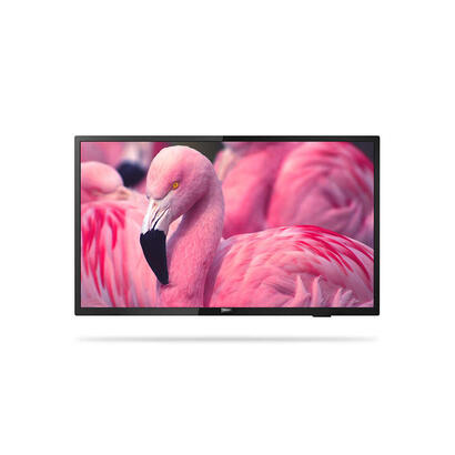 philips-32hfl401412-television-para-el-sector-hotelero-813-cm-32-hd-250-cd-m-negro-16-w