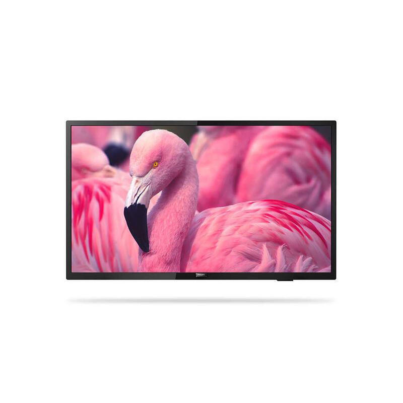 philips-32hfl401412-television-para-el-sector-hotelero-813-cm-32-hd-250-cd-m-negro-16-w philips-32hfl401412-television-para-el-sector-hotelero-813-cm-32-hd-250-cd-m-negro-16-w